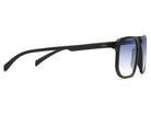 155mm XL Moore Tinted Glasses SIZE GLASSES