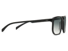 155mm XL Moore Tinted Glasses SIZE GLASSES