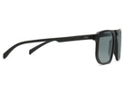 155mm XL Moore Tinted Glasses SIZE GLASSES