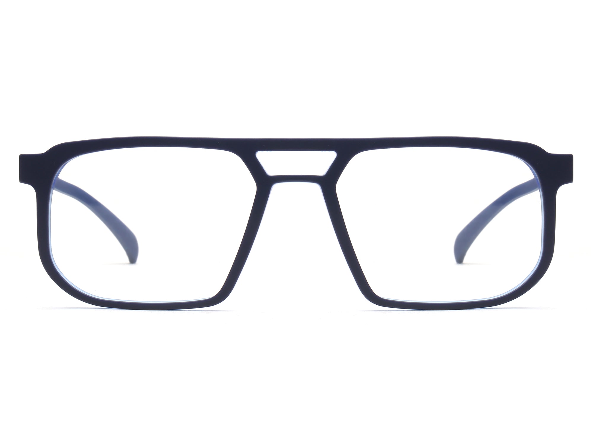 155mm XL Theo EyeGlasses SIZE GLASSES