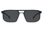 155mm XL Moore Tinted Glasses SIZE GLASSES