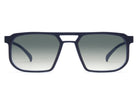 155mm XL Moore Tinted Glasses SIZE GLASSES