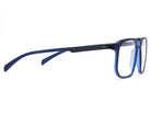 155mm XL Theo EyeGlasses SIZE GLASSES