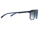 155mm XL Moore Tinted Glasses SIZE GLASSES