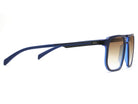 155mm XL Moore Tinted Glasses SIZE GLASSES