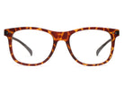 155mm XL Niko EyeGlasses SIZE GLASSES