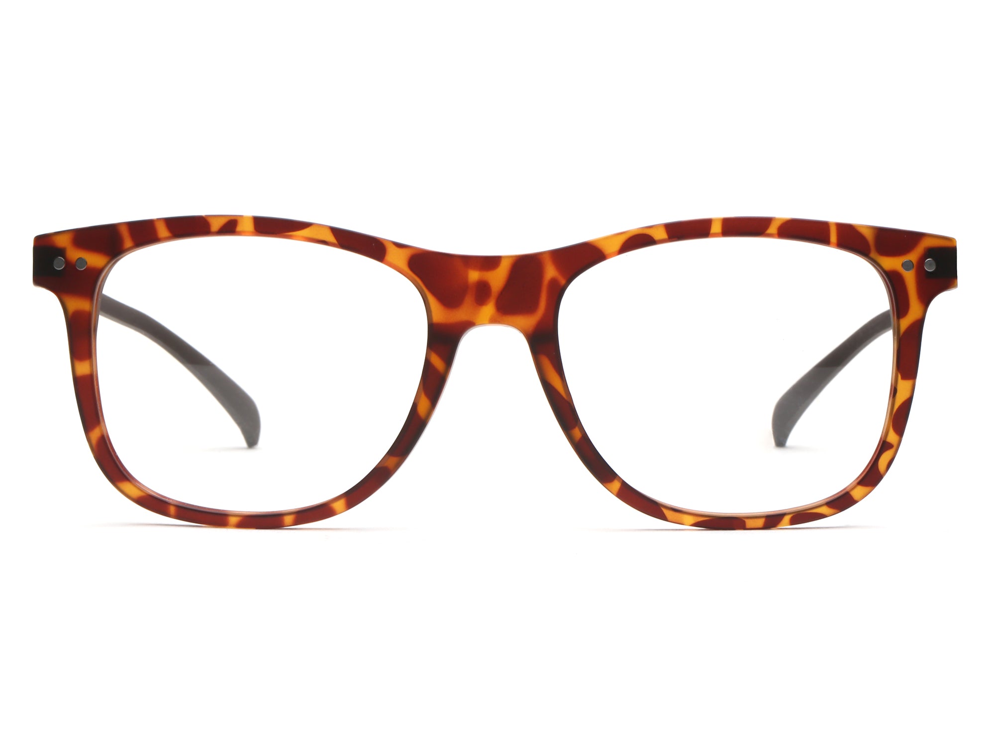 155mm XL Niko EyeGlasses SIZE GLASSES