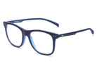 155mm XL Niko EyeGlasses SIZE GLASSES