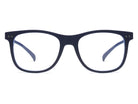 155mm XL Niko EyeGlasses SIZE GLASSES