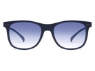 155mm XL Norris Tinted Glasses SIZE GLASSES