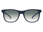 155mm XL Norris Tinted Glasses SIZE GLASSES