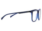 155mm XL Niko EyeGlasses SIZE GLASSES