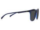 155mm XL Norris Tinted Glasses SIZE GLASSES