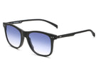 155mm XL Norris Tinted Glasses SIZE GLASSES