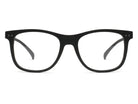 155mm XL Niko EyeGlasses SIZE GLASSES