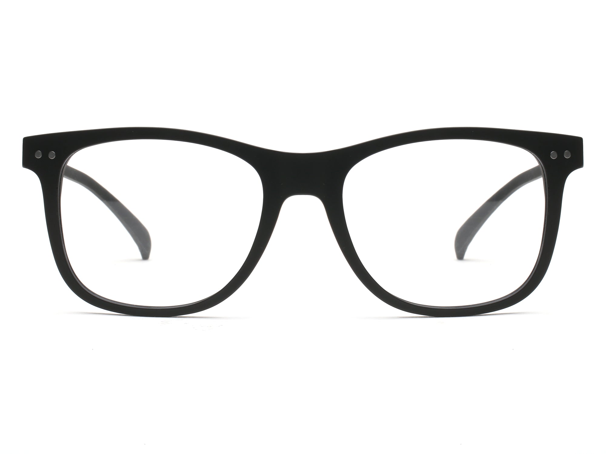 155mm XL Niko EyeGlasses SIZE GLASSES