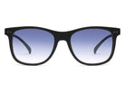 155mm XL Norris Tinted Glasses SIZE GLASSES