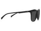 155mm XL Norris Tinted Glasses SIZE GLASSES