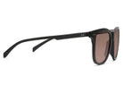 155mm XL Norris Tinted Glasses SIZE GLASSES