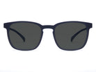 155mm XL Diego Tinted Glasses SIZE GLASSES