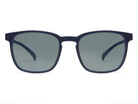 155mm XL Diego Tinted Glasses SIZE GLASSES