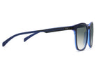 155mm XL Diego Tinted Glasses SIZE GLASSES