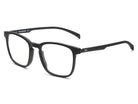 155mm XL Aaron EyeGlasses SIZE GLASSES