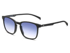 155mm XL Diego Tinted Glasses SIZE GLASSES