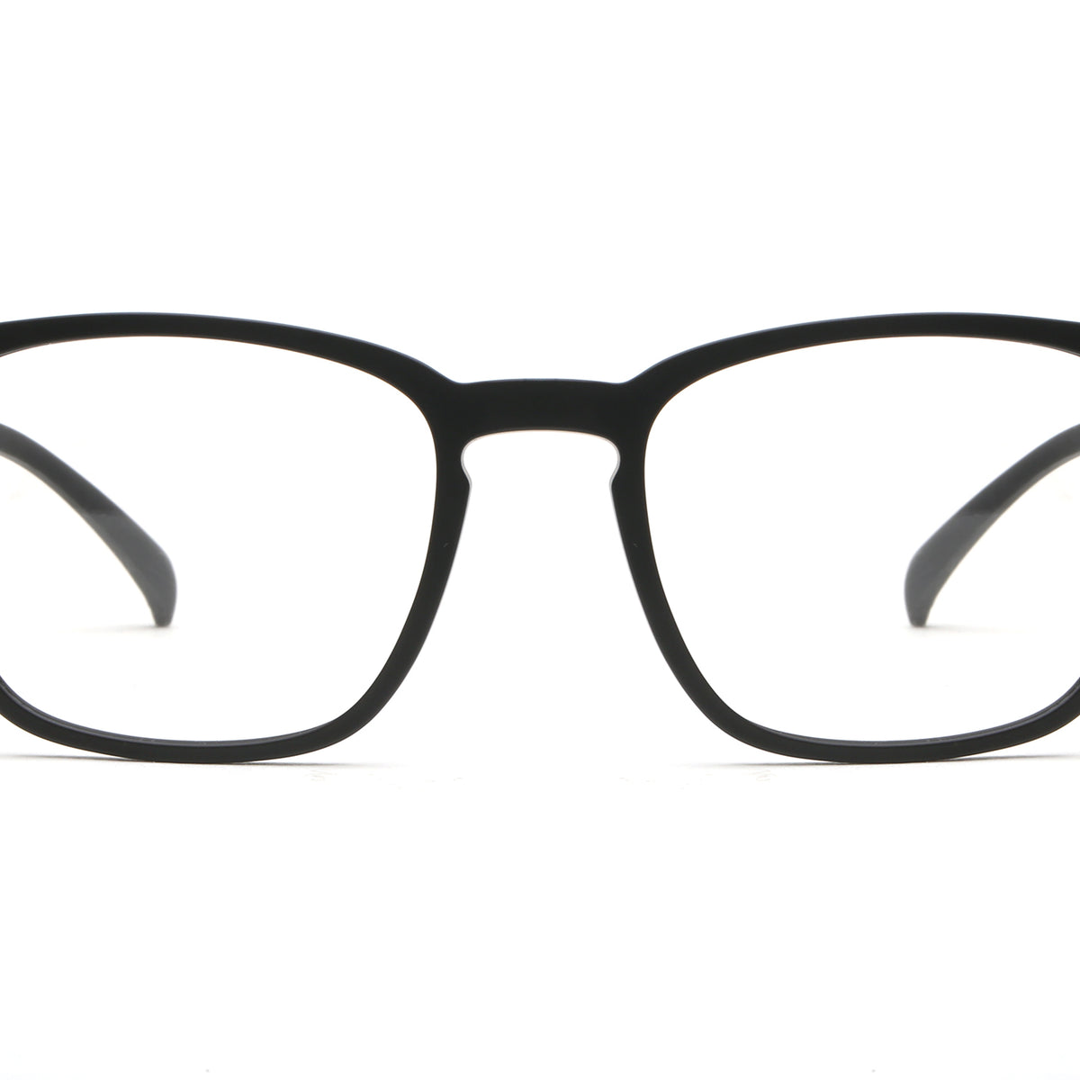 155MM Oversized Optical Glasses for Reading | Oversized Eyeglasses for ...