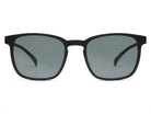 155mm XL Diego Tinted Glasses SIZE GLASSES