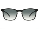 155mm XL Diego Tinted Glasses SIZE GLASSES