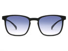 155mm XL Diego Tinted Glasses SIZE GLASSES