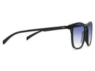 155mm XL Diego Tinted Glasses SIZE GLASSES