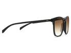 155mm XL Diego Tinted Glasses SIZE GLASSES