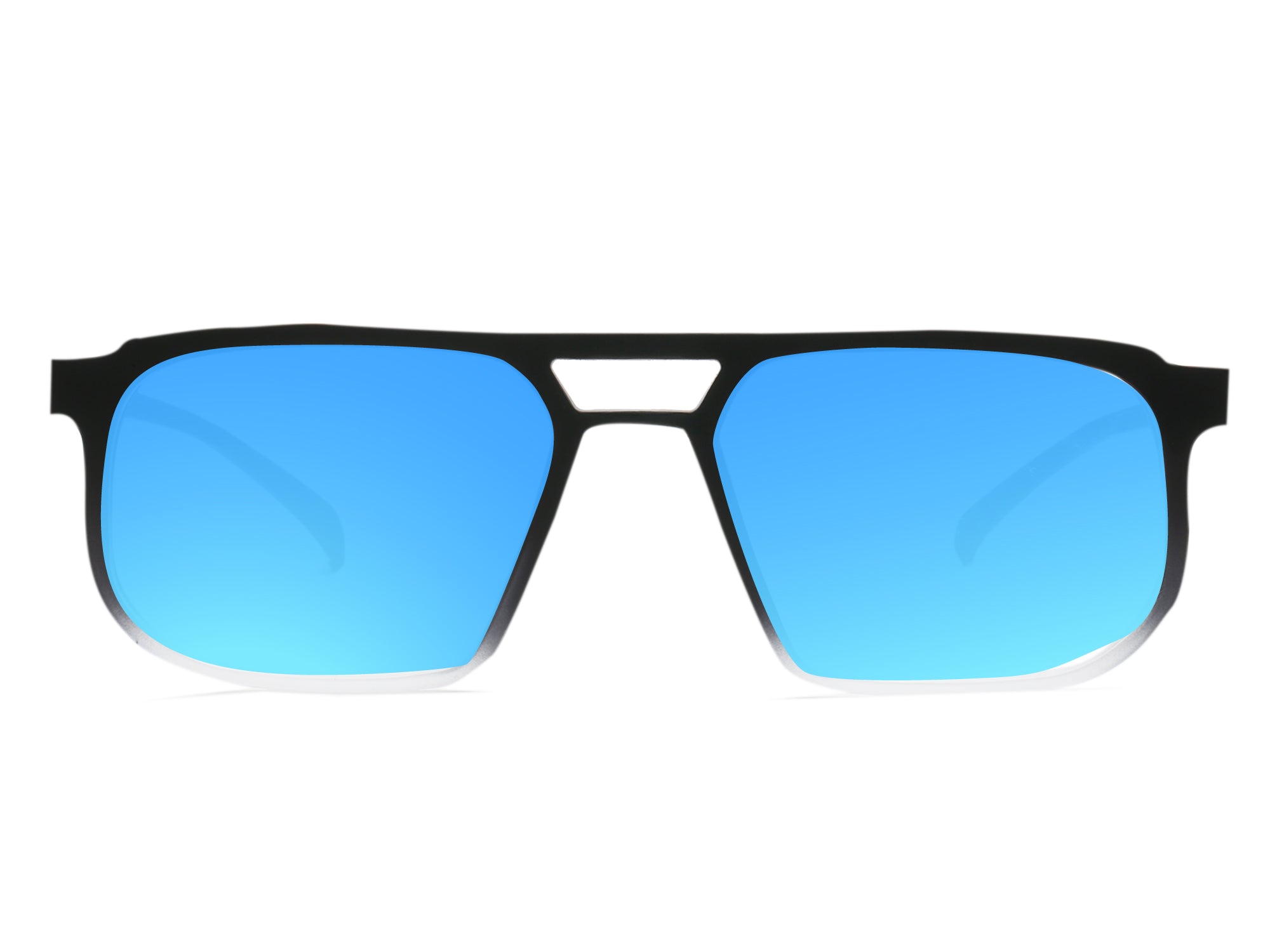 155MM Big Head Sunglasses Sports Style