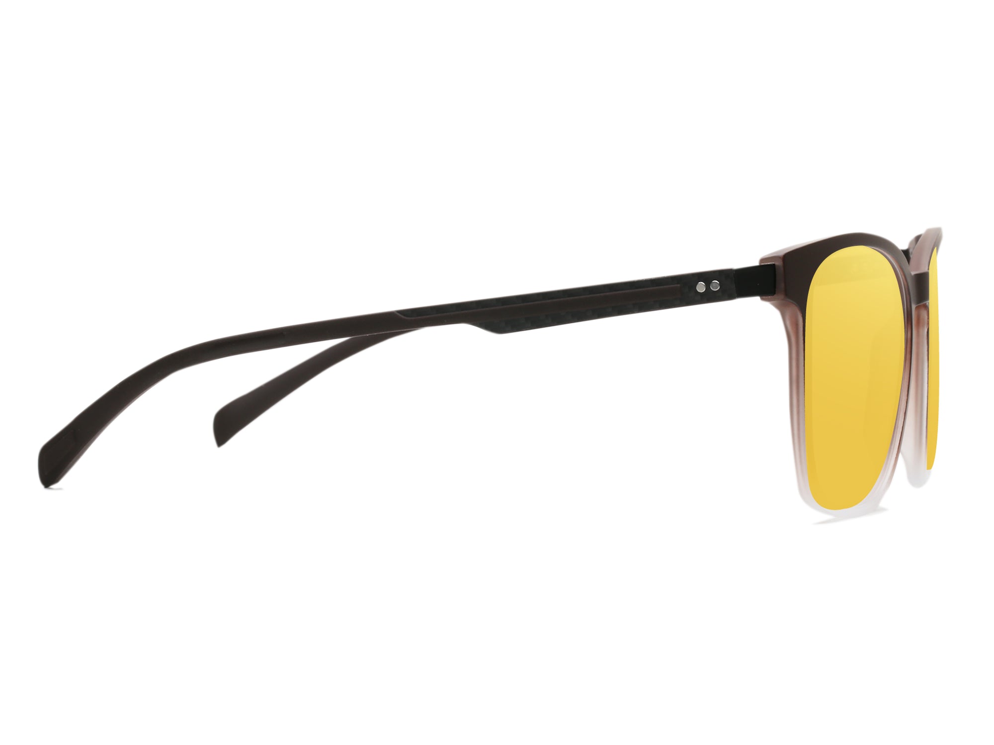 155MM Sunglasses For Big Heads