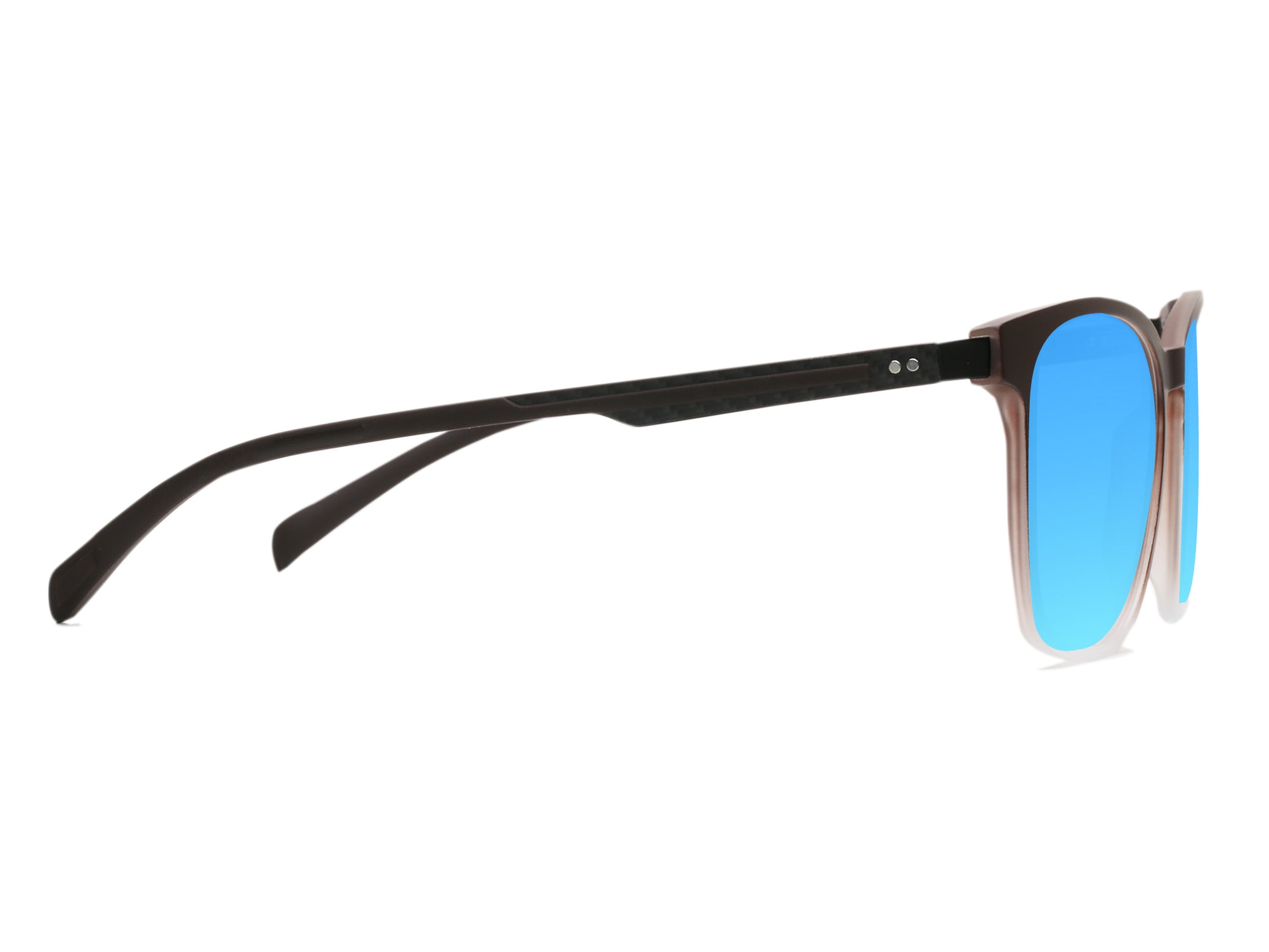 155MM Sunglasses For Big Heads
